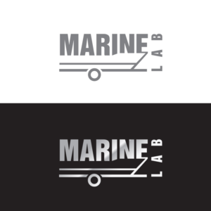 Diseño de Logo por Sujit Banerjee para Lakeland steel | Diseño: #26955229