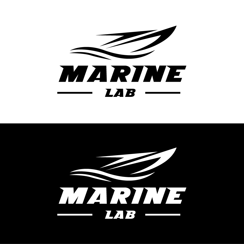 Logo Design by Sujit Banerjee for Lakeland steel | Design #26955230