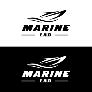 Diseño de Logo por Sujit Banerjee para Lakeland steel | Diseño: #26955230