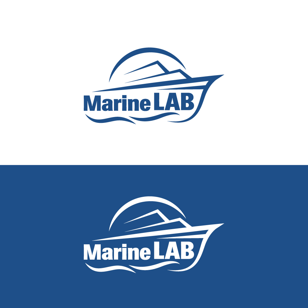 Logo Design by Sujit Banerjee for Lakeland steel | Design #26955231