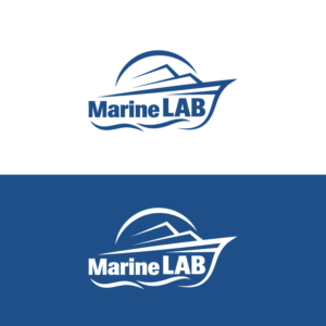 Diseño de Logo por Sujit Banerjee para Lakeland steel | Diseño: #26955231