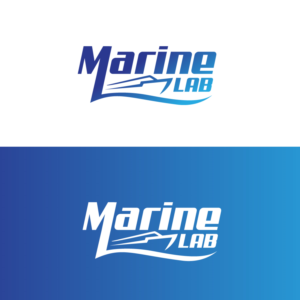 Diseño de Logo por Sujit Banerjee para Lakeland steel | Diseño: #26955232