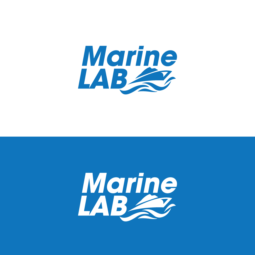 Logo Design by Sujit Banerjee for Lakeland steel | Design #26955233