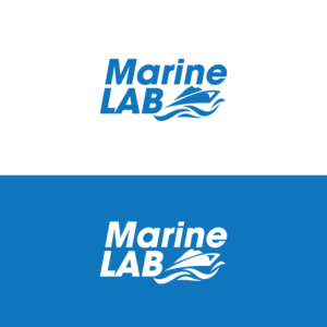 Diseño de Logo por Sujit Banerjee para Lakeland steel | Diseño: #26955233