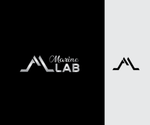 Marine LAB | Logo Design by thulet