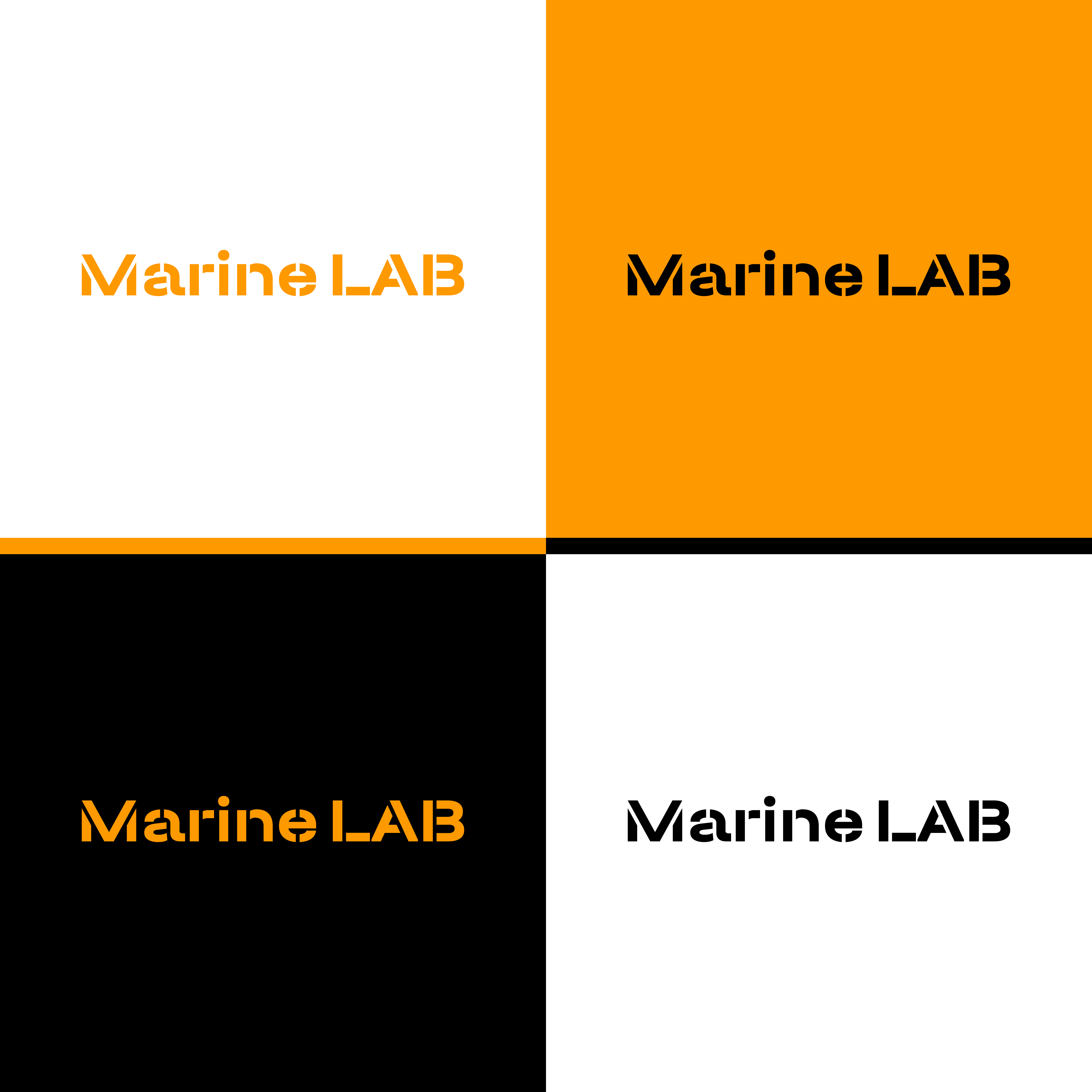 Logo Design by Xler8brain for Lakeland steel | Design #26962903