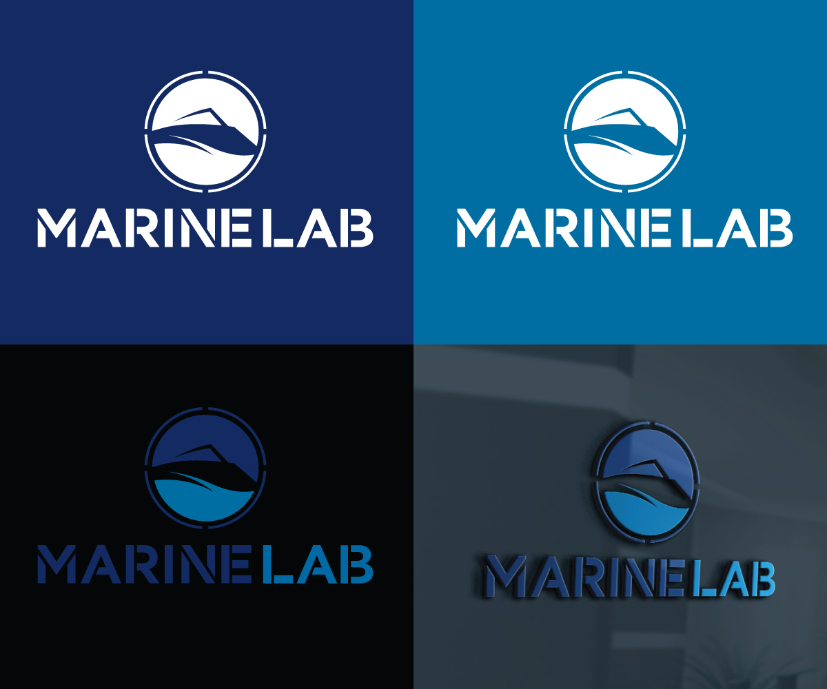 Logo Design by Atec for Lakeland steel | Design #26953851
