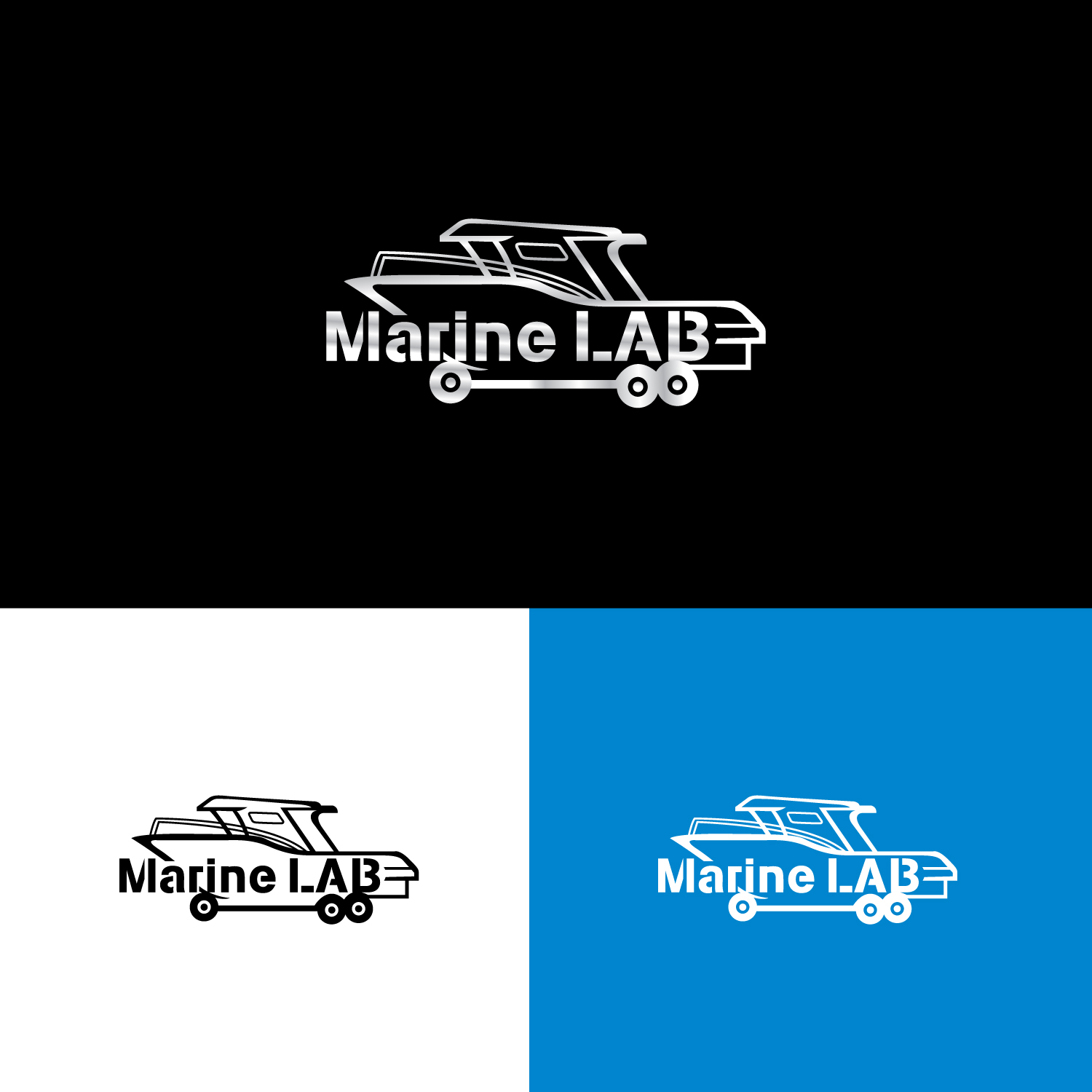 Design de Logo par sankar999 pour Lakeland steel | Design #26953411