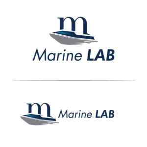 Logo Design by GODDREAMCREATION for Lakeland steel | Design: #26953503