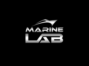 Diseño de Logo por designA78 para Lakeland steel | Diseño: #26953343