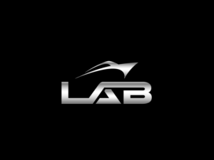 Diseño de Logo por designA78 para Lakeland steel | Diseño: #26957575