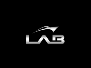 Diseño de Logo por designA78 para Lakeland steel | Diseño: #26958161