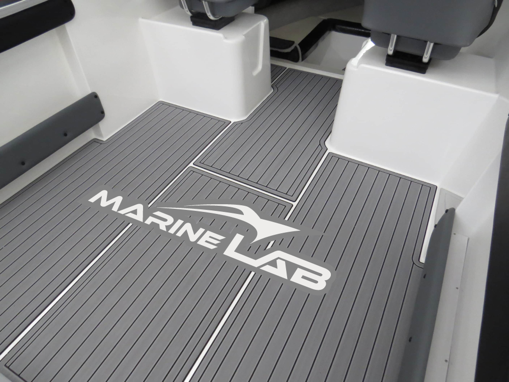 Logo Design by designA78 for Lakeland steel | Design #26963422