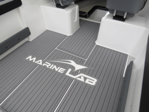 Diseño de Logo por designA78 para Lakeland steel | Diseño: #26963422