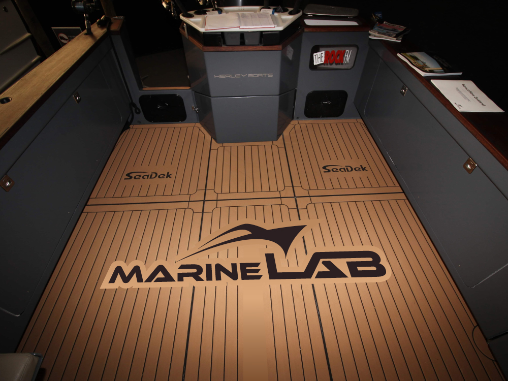 Logo Design by designA78 for Lakeland steel | Design #26963446