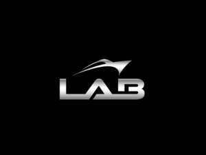 Logo Design by designA78 for Lakeland steel | Design: #26964018