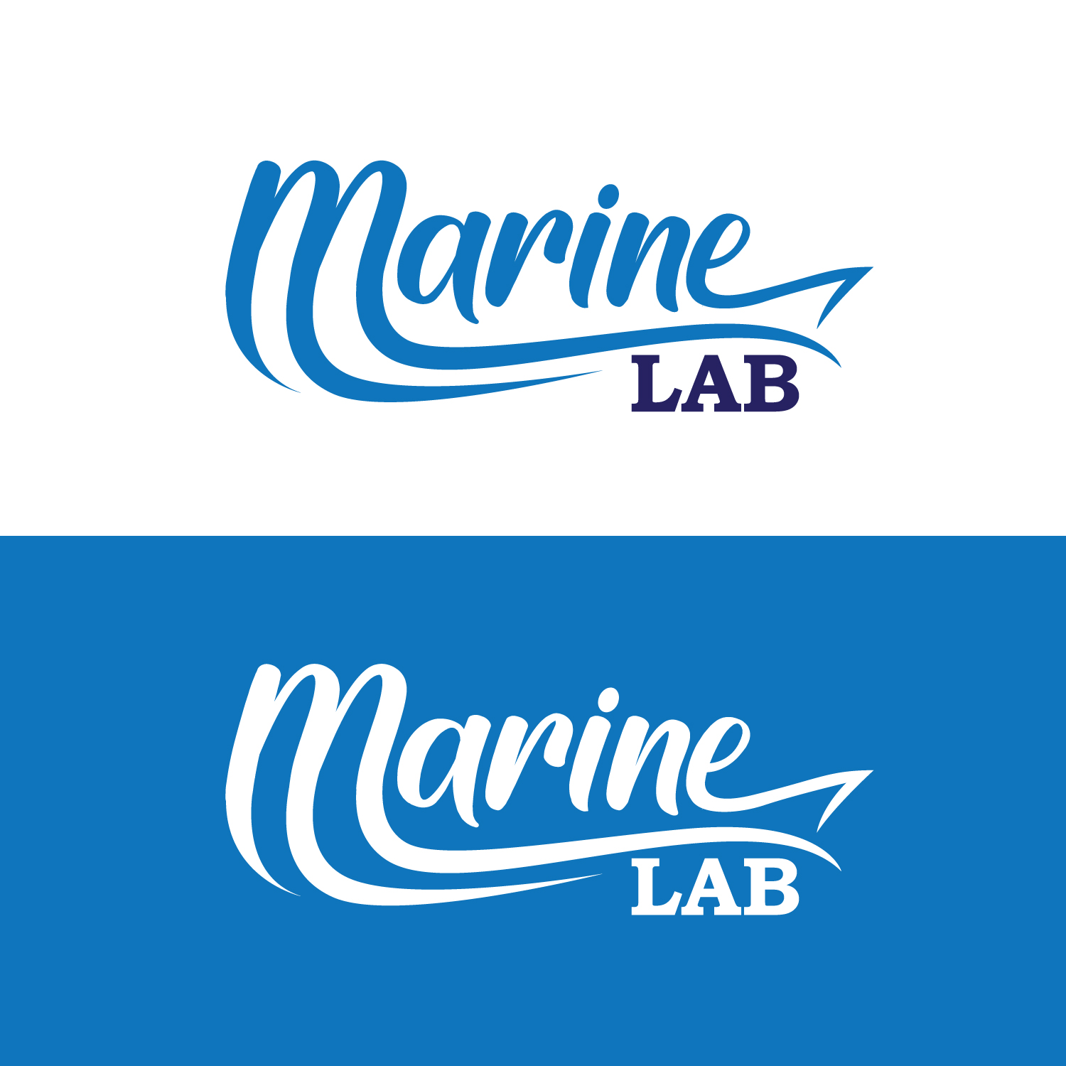 Design de Logo par geni pour Lakeland steel | Design #26952793