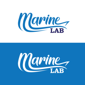 Logo Design by geni for Lakeland steel | Design #26952793