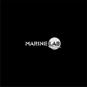 Logo Design by Black_Bee