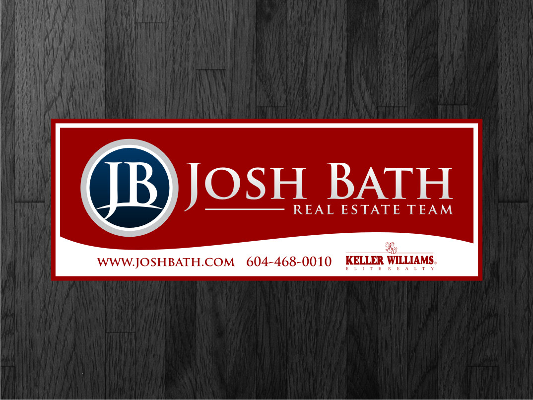 Design de Panneau par Atvento Graphics pour ce projet | Design #784208