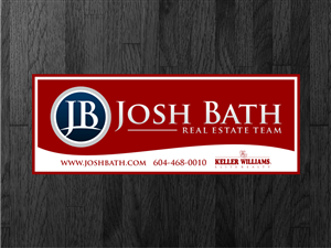 Design de Panneau par Atvento Graphics pour ce projet | Design : #784208