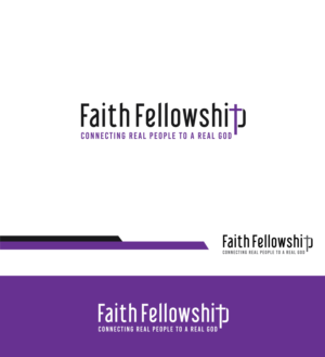 Logo Design by Fat Bat Man for this project | Design: #26953569