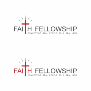 Logo Design by Habib Hyder for this project | Design: #26953091