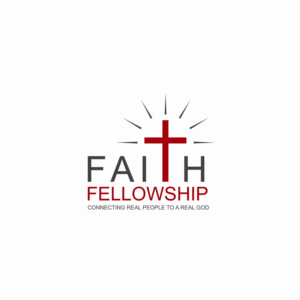 Logo Design by Habib Hyder for this project | Design: #26953092