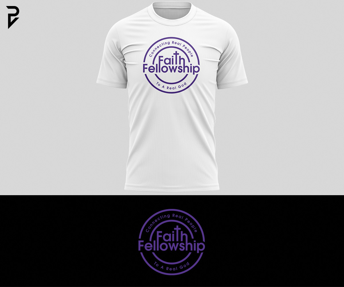 Logo Design by poisonvectors for this project | Design #26955494