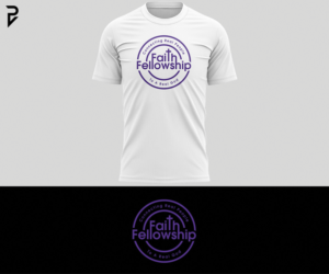 Logo Design by poisonvectors for this project | Design: #26955494