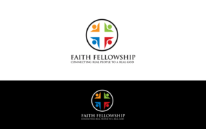 Logo Design by creativepoint for this project | Design: #26953755