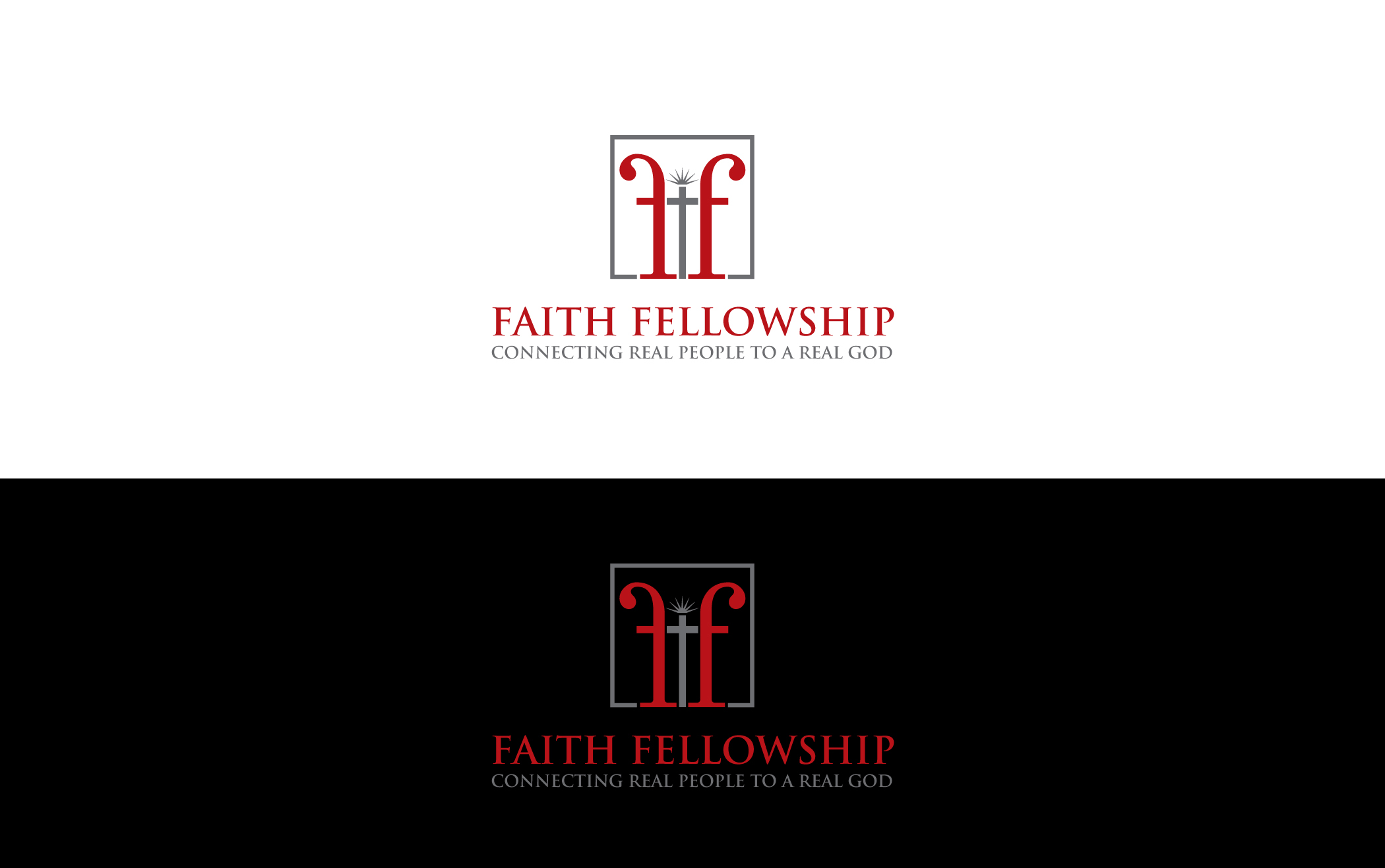 Logo Design by creativepoint for this project | Design #26954042