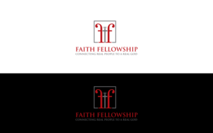 Logo Design by creativepoint for this project | Design: #26954042
