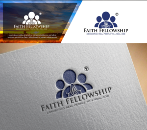 Logo Design by damian for this project | Design: #26952333