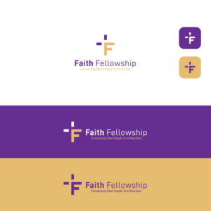 Logo Design by nandkumar for this project | Design: #26954468