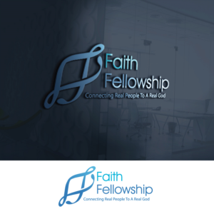 Logo Design by GODDREAMCREATION for this project | Design #26953177