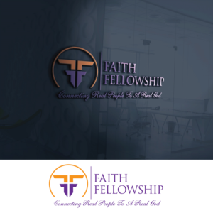 Logo Design by GODDREAMCREATION for this project | Design: #26953178