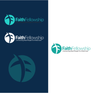 Logo Design by Finley Johnson for this project | Design: #26956496