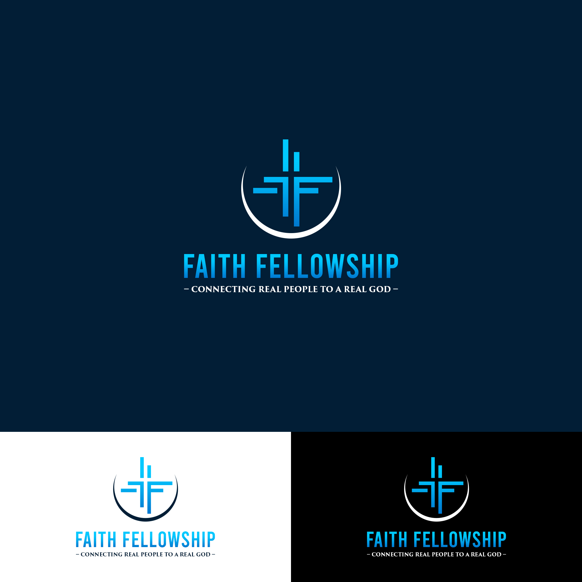 Logo Design by FD Graphic Design for this project | Design: #26957870
