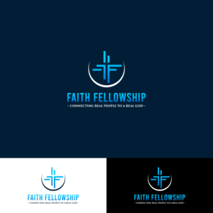 Logo-Design von FD Graphic Design