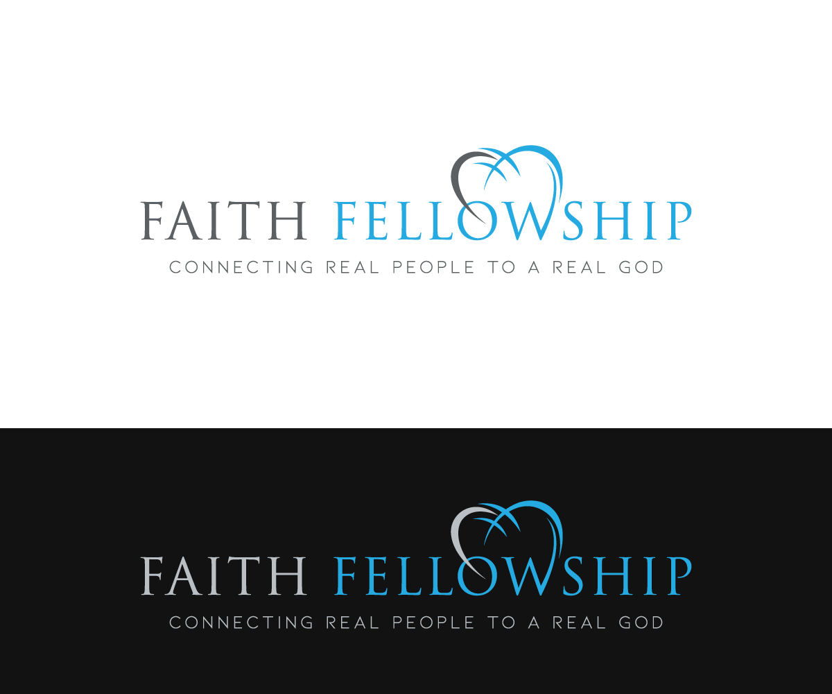 Logo Design by Dot Design 3 for this project | Design #26952808