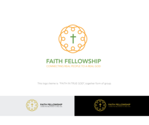 Logo Design by ACS for this project | Design: #26952586
