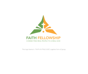 Logo Design by ACS for this project | Design: #26952587