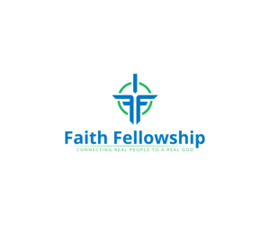 Logo Design by N M Designs for this project | Design: #26958231