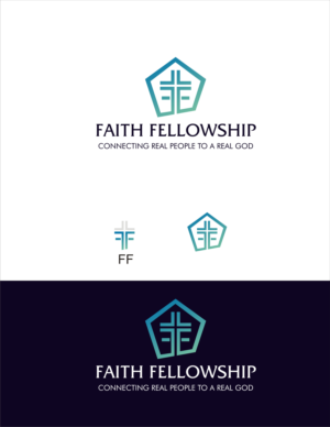 Logo Design by warkaddarshan 2 for this project | Design #26952533