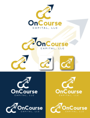 Logo Design by Cliping_path