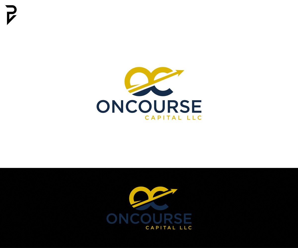 Diseño de Logo por poisonvectors para este proyecto | Diseño #26951873