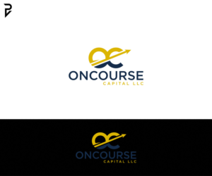 Diseño de Logo por poisonvectors para este proyecto | Diseño: #26951873