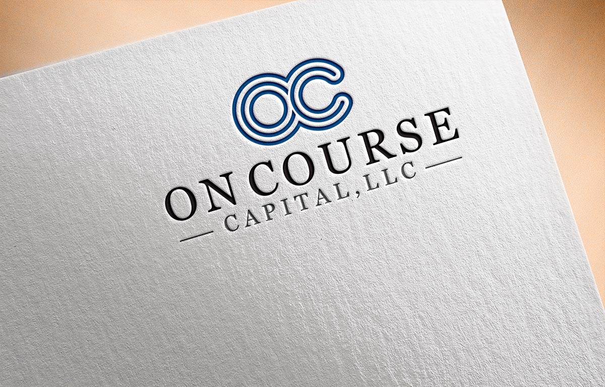 Logo-Design von Vishak vasu für dieses Projekt | Design #26956377