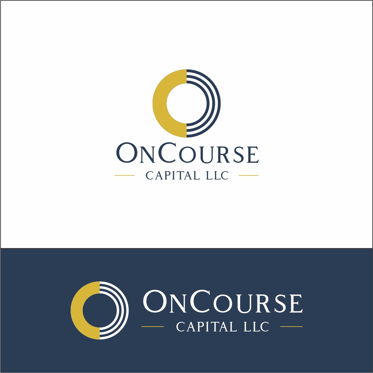 Logo Design by Robert Macwan for this project | Design #26952528